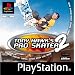 The best of all console games