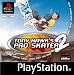 Tony Hawk's Pro Skater 2