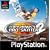 Tony Hawk's Pro Skater 2