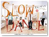 ���������� DVD-BOX