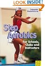 Step Aerobics: Fitness...