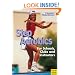 Step Aerobics: Fitness Training for Schools, Clubs and Studios