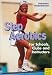 Step Aerobics: The Complete Guide