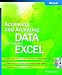 Accessing and Analyzing Data with Microsoft  Excel (Bpg-Other)