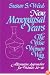 New Menopausal Years, The Wise Woman Way: Alternative Approaches for Women 30-90 (Wise Woman Herbal Series, Book 5) (Wise Woman Ways)
