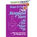 New Menopausal Years, The Wise Woman Way: Alternative Approaches for Women 30-90 (Wise Woman Herbal Series, Book 5) (Wise Woman Ways)