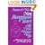 New Menopausal Years, The Wise Woman Way: Alternative Approaches for Women 30-90 (Wise Woman Herbal Series, Book 5) (Wise Woman Ways)
