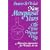 New Menopausal Years: The Wise Woman Way (Wise Woman Ways)