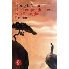 Die Tempelglocken von Shanghai