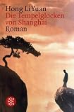Die Tempelglocken von Shanghai