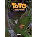 Toto l'ornithorynque t.1 : toto l'ornithorynque et l'arbre magique