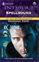 Spellbound (43 Light Street, No. 28 / Eclipse / Harlequin Intrigue, No. 828)