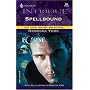 Spellbound (43 Light Street, Book 28) (Harlequin Intrigue Series #828)
