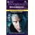 Spellbound (43 Light Street, Book 28) (Harlequin Intrigue Series #828)