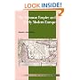 The Ottoman Empire and Early Modern Europe (New Approaches to European History)