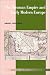 The Ottoman Empire and Early Modern Europe (New Approaches to European History)