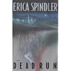 Dead Run