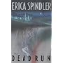 Dead Run