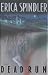 Dead Run (Hardcover)