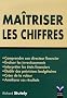 Ma�triser les chiffres