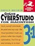 GoLive CyberStudio 3.1 for Macintosh (Visual QuickStart Guide)