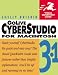 Books : GoLive CyberStudio 3.1 for Macintosh (Visual QuickStart Guide)