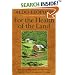 For the Health of the Land: Previously Unpublished Essays And Other Writings