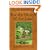 For the Health of the Land: Previously Unpublished Essays And Other Writings