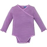 knit bodysuit