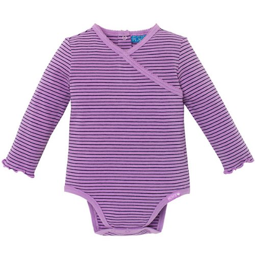 knit bodysuit