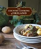 The country cooking of Ireland