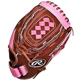Rawlings