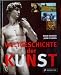Bücher : Weltgeschichte der Kunst