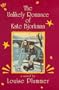 The Unlikely Romance of Kate Bjorkman