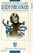 VHS : The Pain And The Glory - Queens Park Rangers [1994]