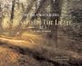 Chased By The Light