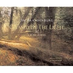 Chased by the Light: Revisited After the Storm