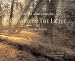 Books : Chased By The Light