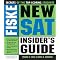 Prepare for, find and make the most of your perfect college