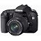 Canon 50D, 40D, 30D & 20D Perfect Photo Package