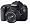 Canon EOS 30D 8.2MP Digital SLR Camera Kit with EF-S 18-55mm f/3.5-5.6 Lens