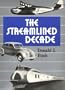 The Streamlined Decade