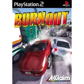 Burnout