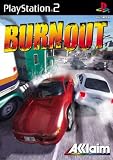 Burnout