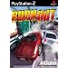Burnout