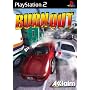 Burnout