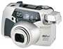 Pentax IQ Zoom 200 35mm Camera