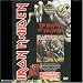 Iron Maiden : The number of the beast