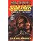 Star Trek Multi-Series Story Arcs