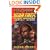 Ancient Blood:  Day of Honor #1 (Star Trek The Next Generation)